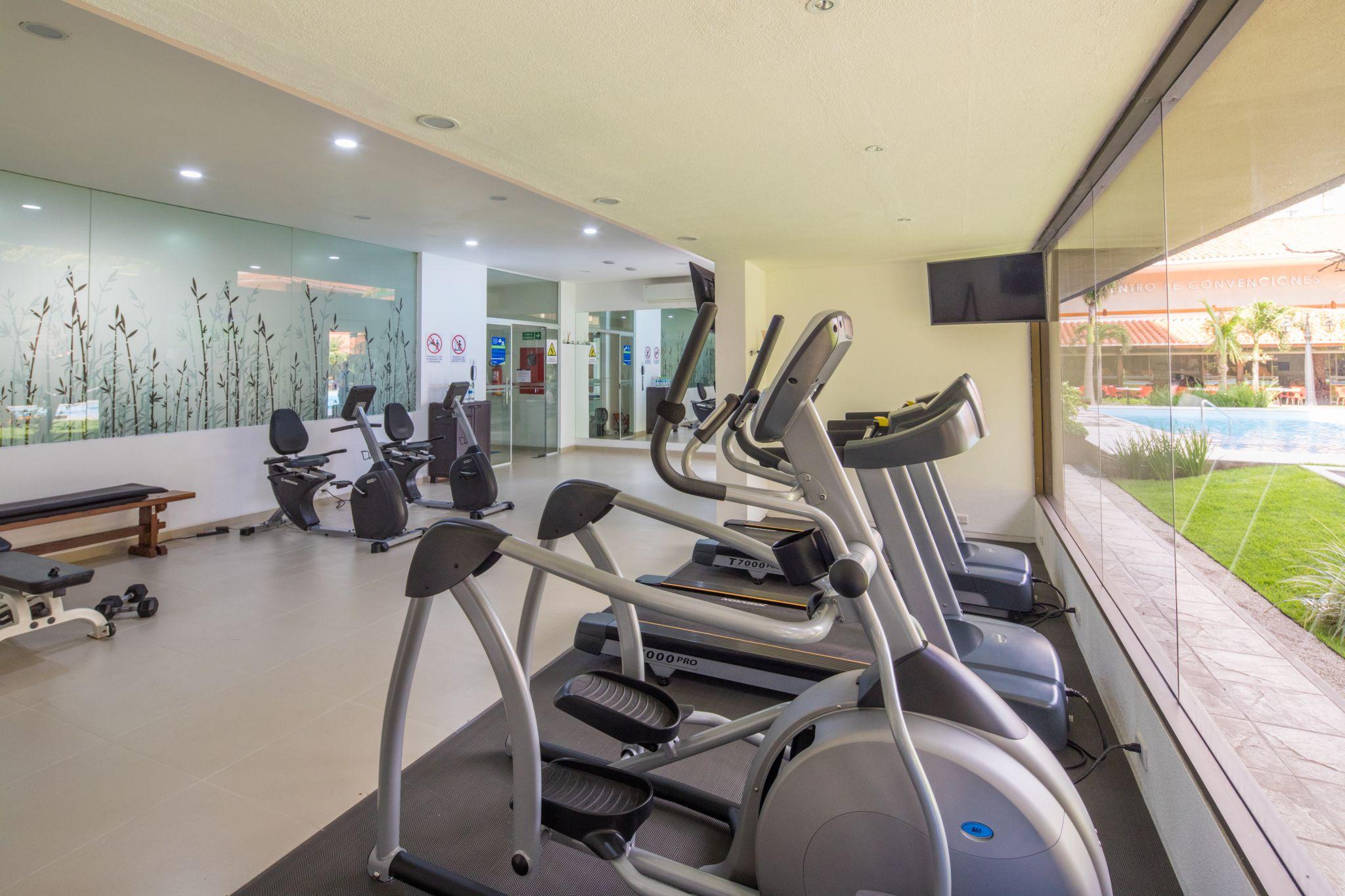 Hotel Cortez Santa Cruz de La Sierra Εξωτερικό φωτογραφία
